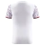 Camisa Fiorentina Away 23/24 - Torcedor - Masculino - Branca - Frete Grátis
camisa da fiorentina branca
camisa da fiorentina branca 2023
camisa da fiorentina branca original
camisa da fiorentina branca oficial
camisa da fiorentina branca personalizada