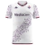 Camisa Fiorentina Away 23/24 - Torcedor - Masculino - Branca - Frete Grátis
camisa da fiorentina branca
camisa da fiorentina branca 2023
camisa da fiorentina branca original
camisa da fiorentina branca oficial
camisa da fiorentina branca personalizada