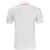 Camisa Fiorentina Away 24/25 - Torcedor - Masculino - Branca
camisa fiorentina 2024