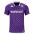 Camisa Fiorentina Home 2324 - Torcedor - Masculino - Lilas - Frete Grátis
camisa da fiorentina
camisa da fiorentina 2023
comprar camisa da fiorentina
camisa da fiorentina original
camisa da fiorentina oficial
camisa da fiorentina personalizada