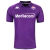 Camisa Fiorentina Home 24/25 - Torcedor - Masculino - Lilas
camisa fiorentina 2024
