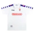 Camisa Fiorentina Retrô Away 1998/99 - Torcedor - Masculino - Branca