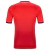 Camisa Fiorentina Third 24/25 - Torcedor - Masculino - Vermelha
