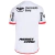 Camisa Flamengo Away 24/25 - Com Patrocinio e Patchs Libertadores 2024 - Torcedor - Masculino - Branco - comprar online