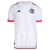 Camisa Flamengo Away 24/25 - Torcedor - Masculino - Branco
camisa do flamengo 2024
comprar camisa do flamengo branca