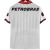 Camisa Flamengo Away Retrô 1995