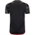 Camisa Flamengo Third 24/25 - Torcedor - Masculino - Preto