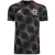 Camisa Flamengo Third 24/25 - Torcedor - Masculino - Preto