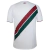 Camisa Fluminense Away 24/25 Com Patch Campeão Libertadores 2023 - Torcedor - Masculino - Grená 2024 camisa original oficial tailandesa