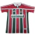 Camisa Fluminense Home 2001 - Torcedor - Masculino - Grená