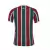 Camisa Fluminense Home 2324 - Libertadores 2023 com Patrocínio e Patch - Torcedor - Masculino - Grená
camisa do fluminense
camisa do fluminense 2023
camisa do fluminense original
camisa do fluminense oficial
camisa do fluminense umbro
camisa do fluminense