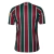 Camisa Fluminense Home 24/25 - Com Patchs Libertadores 2024 - Torcedor - Masculino - Grená original oficial umbro perosnalizada com nome e numero.