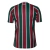 Camisa Fluminense Home 24/25 - Torcedor - Masculino - Grená
camisa do fluminense 2024
camisa do fluminense  nova
camisa do fluminense  umbro
camisa do fluminense  original
camisa do fluminense  oficial
camisa do fluminense  cano
camisa do fluminense  marc