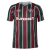 Camisa Fluminense Home 24/25 - Torcedor - Masculino - Grená
camisa do fluminense 2024
camisa do fluminense  nova
camisa do fluminense  umbro
camisa do fluminense  original
camisa do fluminense  oficial
camisa do fluminense  cano
camisa do fluminense  marc