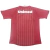 Camisa Fluminense Third 2007 - Torcedor - Masculino - Vinho