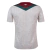 Camisa Fluminense Third 24/25 - Torcedor - Masculino - Beje