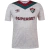 Camisa Fluminense Third 24/25 - Torcedor - Masculino - Beje
