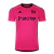 Camisa Fulham Away 2324 - Torcedor - Masculino - Rosa
