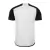 Camisa Fulham Home 23/24 - Torcedor - Masculino - Branca - comprar online