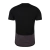 Camisa Fulham Third 23/24 - Torcedor - Masculino - Preta
camisa do fulham original
camisa do fulham oficial
camisa do fulham adidas