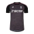 Camisa Fulham Third 23/24 - Torcedor - Masculino - Preta
camisa do fulham original
camisa do fulham oficial
camisa do fulham adidas