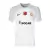 Camisa Galatasaray Away 2324 - Torcedor - Masculino - Branco
camisa galatasaray branca
camisa galatasaray branca original
camisa galatasaray branca oficial
comprar camisa galatasaray branca
camisa galatasaray branca 2023