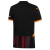 Camisa Galatasaray Third 24/25 - Torcedor - Masculino - Preto
camisa galatasaray 2024