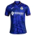 Camisa Getafe Home 24/25 - Torcedor - Masculino - Azul