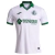 Camisa Getafe Third 24/25 - Torcedor - Masculino - Branca