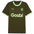 Camisa Girona Third 23/24 - Torcedor - Masculino - Verde
camisa do girona 2023
camisa do girona verde
camisa do girona original
camisa do girona oficial
camisa do girona personalizada
