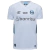 Camisa Grêmio Away 23/24 - Torcedor - Masculino - Branca
camisa do gremio branca
camisa do gremio branca oficial
camisa do gremio branca original
camisa do gremio branca 2023
loja do gremio
gremio umbro
camisa do gremio branca personalizada