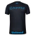 Camisa Grêmio Third 23/24 - Torcedor - Masculino - Preto
comprar camisa do gremio preta
camisa do gremio preta com patrocínio
camisa do gremio preta original
camisa do gremio preta oficial
camisa do gremio preta 2023
camisa do gremio preta
loja do gremio