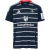 Camisa Hamburgo SV Away 24/25 - Torcedor - Masculino - Azul