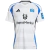 Camisa Hamburgo SV Home 24/25 - Torcedor - Masculino - Branca
camisa hamburgo 2024