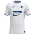 Camisa Hoffenheim Away 24/25 - Torcedor - Masculino - Branca