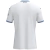 Camisa Hoffenheim Away 24/25 - Torcedor - Masculino - Branca