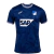 Camisa Hoffenheim Home 2324 - Torcedor - Masculino - Azul
camisa hoffenheim azul
comprar camisa hoffenheim azul
camisa hoffenheim azul original
camisa hoffenheim azul oficial
camisa hoffenheim azul personalizada