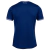Camisa Hoffenheim Home 2324 - Torcedor - Masculino - Azul
camisa hoffenheim azul
comprar camisa hoffenheim azul
camisa hoffenheim azul original
camisa hoffenheim azul oficial
camisa hoffenheim azul personalizada
