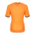 Camisa Hull City Away 2324 - Torcedor - Masculino - Laranja
camisa hull city
camisa hull city 2024
