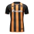 Camisa Hull City Home 23/24 - Torcedor - Masculino - Amarelo
comprar camisa hull city
camisa hull city 2024