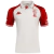 Camisa Huracan Home 25/26 - Torcedor - Masculino - Branca