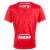 Camisa Independiente Home 25/26 - Torcedor - Masculino - Vermelha