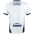 Camisa Independiente Away 25/26 - Torcedor - Masculino - Branca