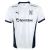 Camisa Independiente Away 25/26 - Torcedor - Masculino - Branca