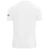 Camisa Inter de Milão Away 23/24 - Torcedor - Masculino - Branca
camisa da inter de milão branca
camisa da inter de milão branca 2023
camisa da inter de milão branca original
camisa da inter de milão branca oficial
camisa da inter de milão branca personal