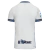 Camisa Inter de Milão Away 24/25 - Com Patch Serie A - Torcedor - Masculino - Branca