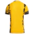 Camisa Inter de Milão III 24/25 - Torcedor - Masculino - Amarelo