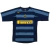 Camisa Inter de Milão Retrô Third 2004/05 - Torcedor - Masculino - Azul