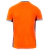 Camisa Inter de Milão Third 23/24 - Torcedor - Masculino - Laranja
camisa da inter de milão laranja
camisa da inter de milão laranja 2023
camisa da inter de milão laranja original
camisa da inter de milão laranja oficial
camisa da inter de milão laranja p