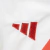 Camisa Internacional Away 24/25 - Com Patrocinio - Torcedor - Masculino - Branca camisa internacional 2024